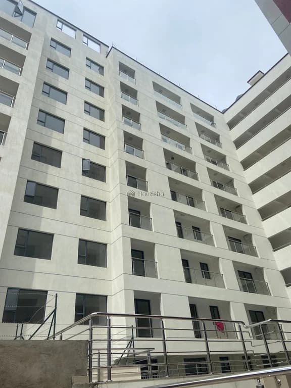 1 bedroom house for Rent in Ongata Rongai