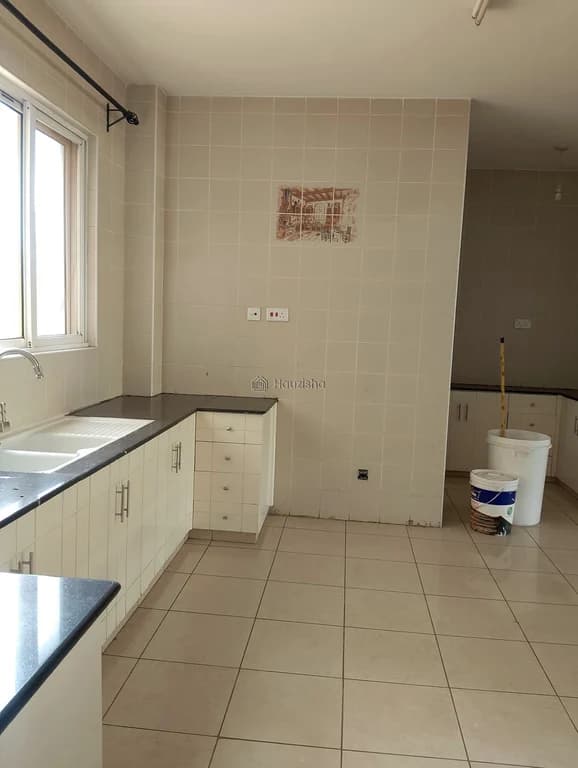 3 bedroom house for Rent in Brookside Drive