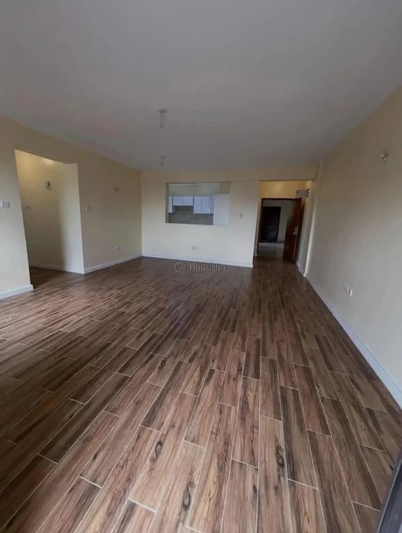 2 bedroom house for Rent in Mbaazi Road & Kingara Road
