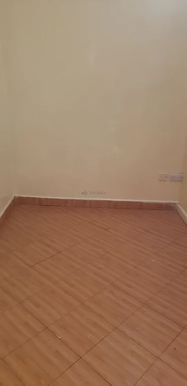 1 bedroom house for Rent in Ngong Road Professional Center