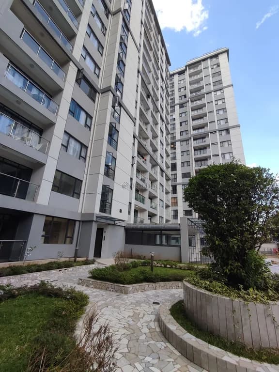 1 bedroom house for Rent in Lavington