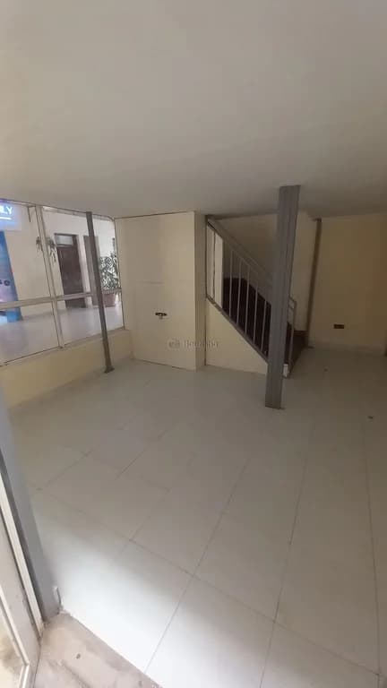 Office for Rent in Westlands Nairobi