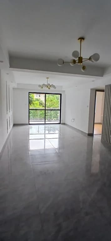 2 bedroom house for Rent in Westlands