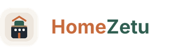Homezetu