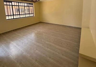 4 Bedroom Plus Study House for Rent