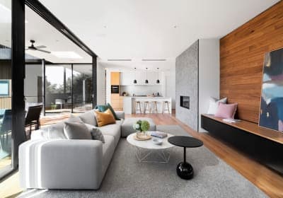 4 Bedroom Villa with Pool - Runda