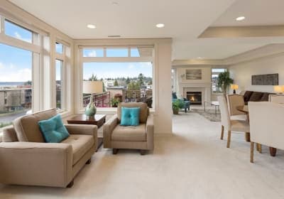 1 Bedroom – Barnabas, Nakuru