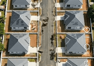 1 bedroom spacious flat