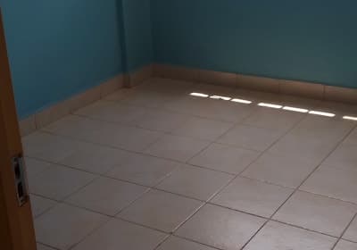Spacious 2BR in nyeri town