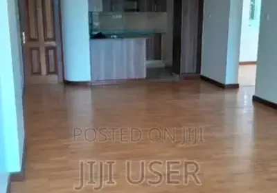 3+ years on Jiji KSh 75,000per month2bdrm Apartment in Lavington, Muthangari for rentModern 2 bedroom master en-suite and classic finishesLavington, Muthangari